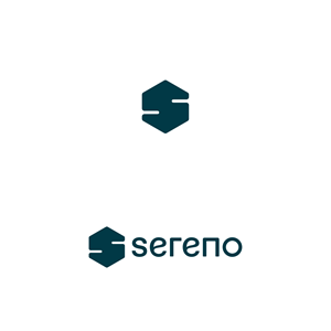 Logo-Design von Arun 25 für dieses Projekt | Design: #28993683