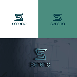 Logo Design by Adi firadika