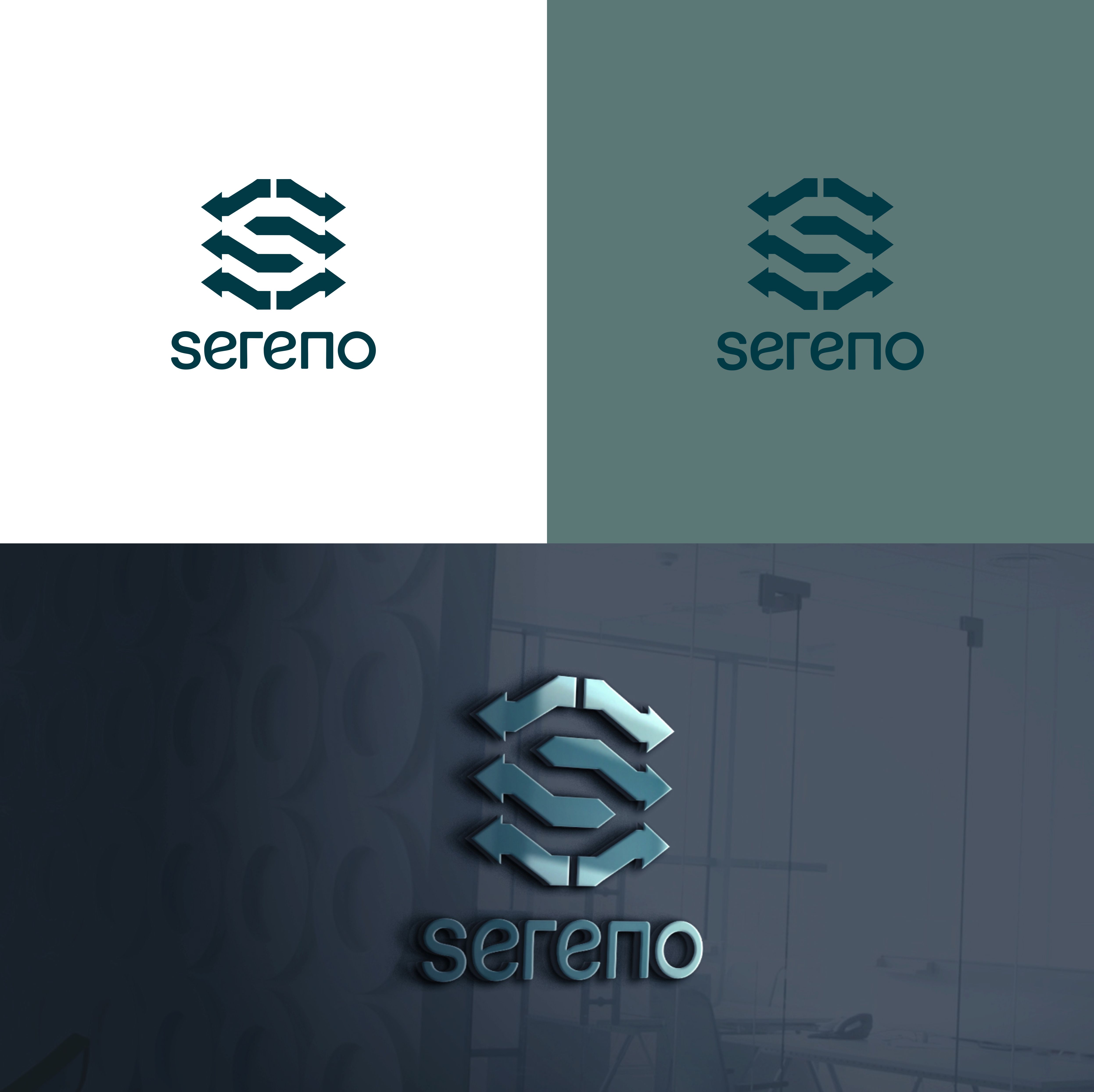 Diseño de Logo por Adi firadika para este proyecto | Diseño #29016590