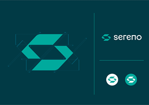 Logo Design by ammar_ed for this project | Design: #28984394