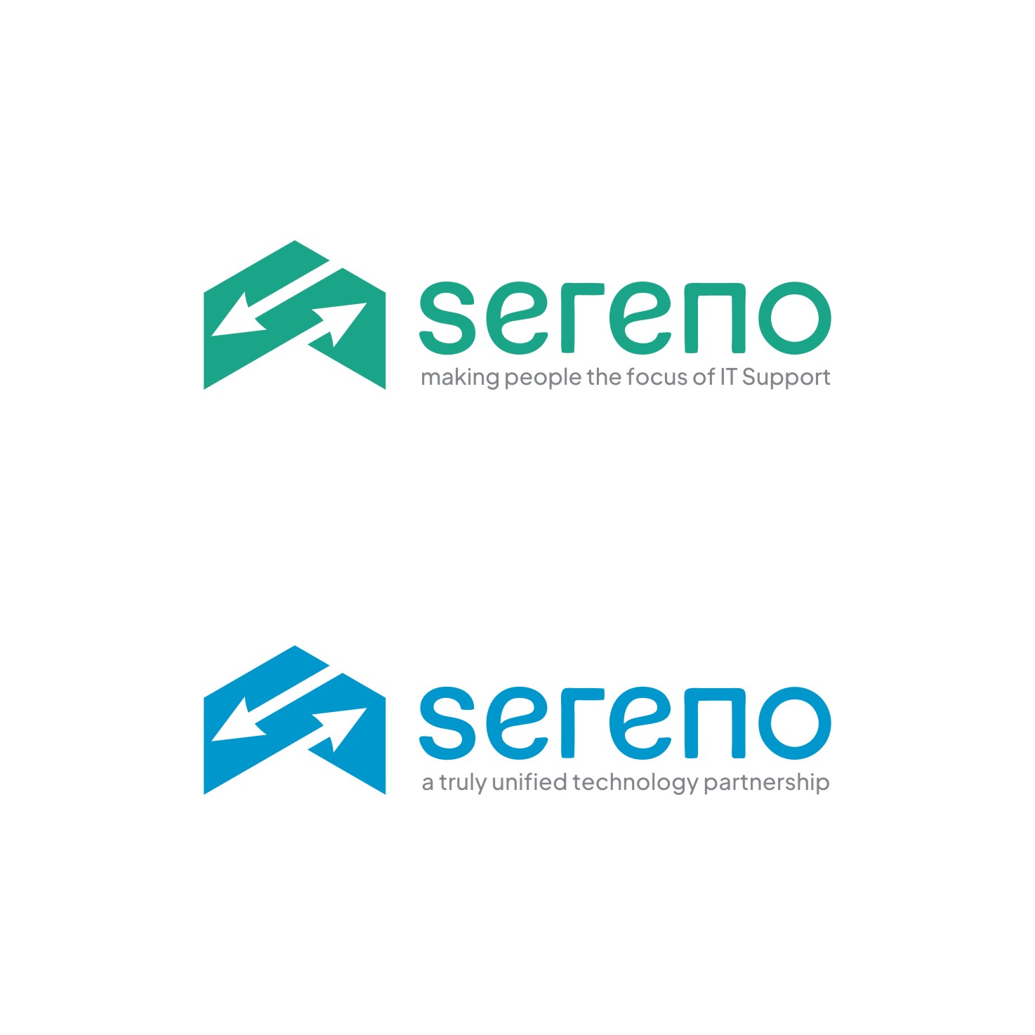 Design de Logo par cjssan pour ce projet | Design #28983114