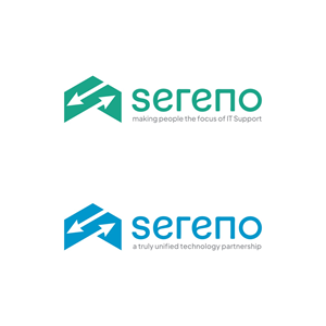 Logo-Design von cjssan für dieses Projekt | Design: #28983114