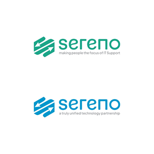 Design de Logo par cjssan pour ce projet | Design : #28983155