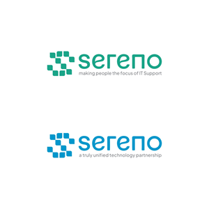 Design de Logo par cjssan pour ce projet | Design : #28983212