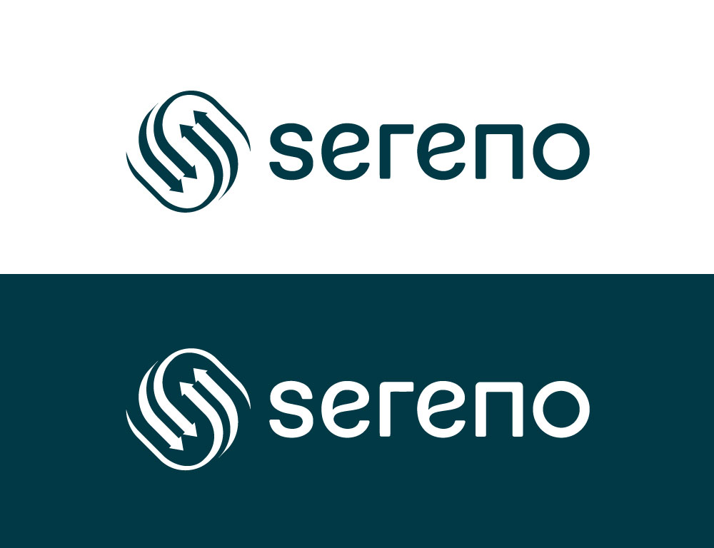 Logo Design by designA78 for this project | Design #28999613