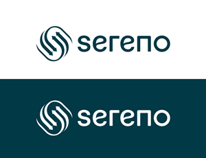 Logo Design by designA78 for this project | Design: #28999613