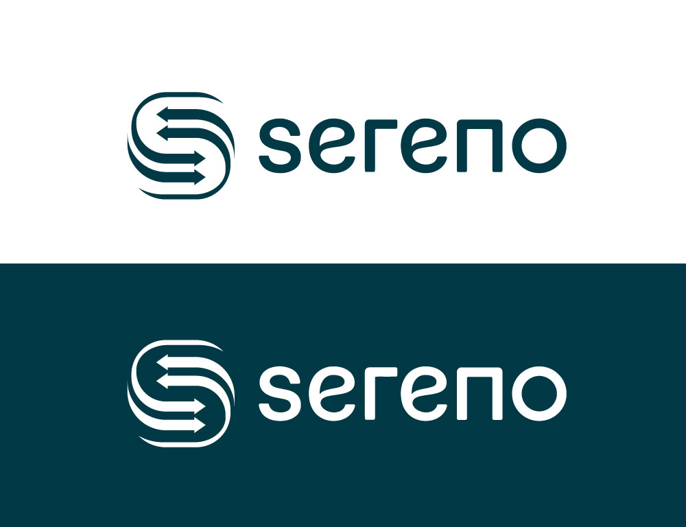 Design de Logo par designA78 pour ce projet | Design #28999618