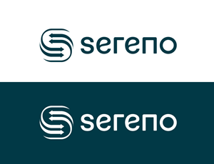 Logo Design by designA78 for this project | Design: #28999618