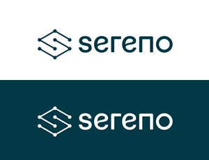 Logo Design by designA78 for this project | Design: #29000774
