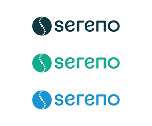 Diseño de Logo por sun_bird para este proyecto | Diseño: #29017848