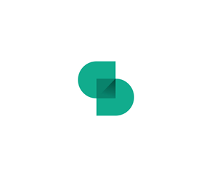 Logo Design by Ansh Design for this project | Design: #28986494