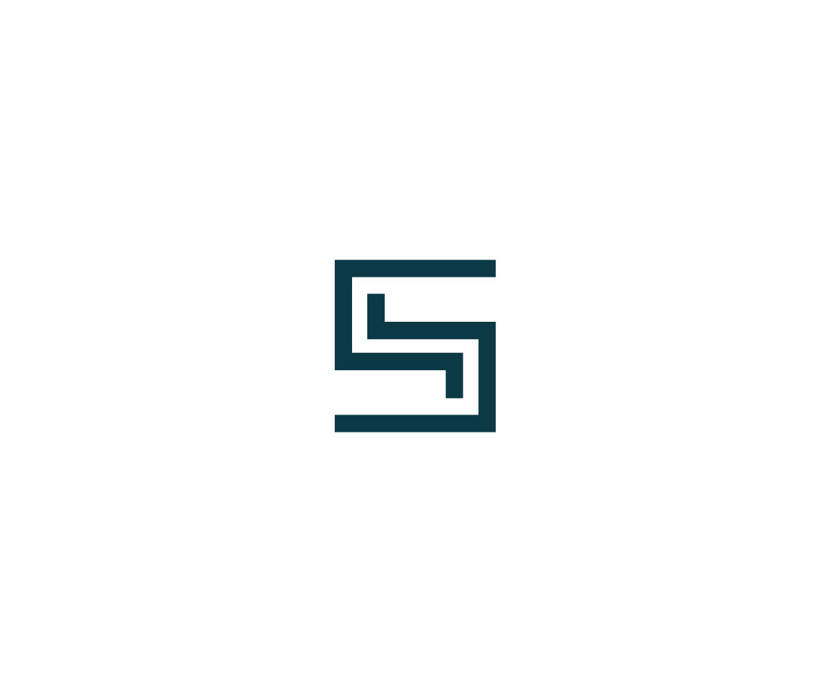 Logo-Design von Ansh Design für dieses Projekt | Design #28987074