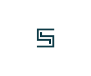 Diseño de Logo por Ansh Design para este proyecto | Diseño: #28987074