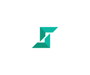 Diseño de Logo por Ansh Design para este proyecto | Diseño: #28987075