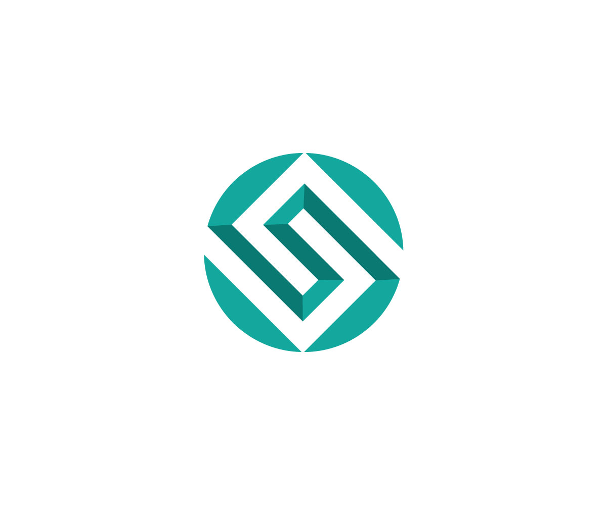 Logo Design by Ansh Design for this project | Design #28987076
