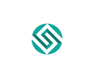 Diseño de Logo por Ansh Design para este proyecto | Diseño: #28987076