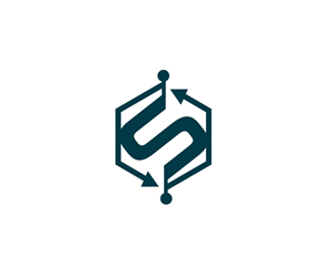 Diseño de Logo por Ansh Design para este proyecto | Diseño: #28988429