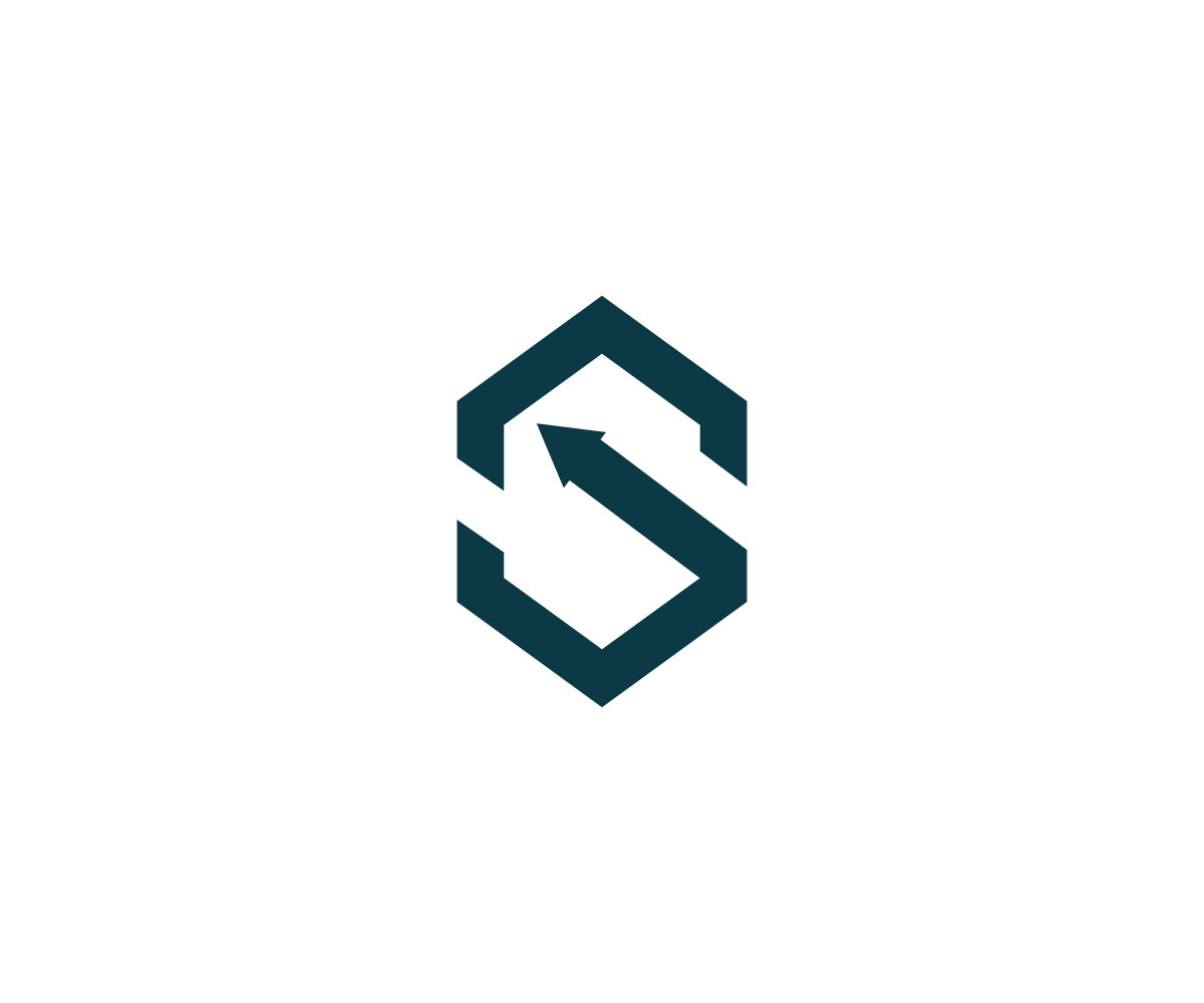 Logo-Design von Ansh Design für dieses Projekt | Design #28988430