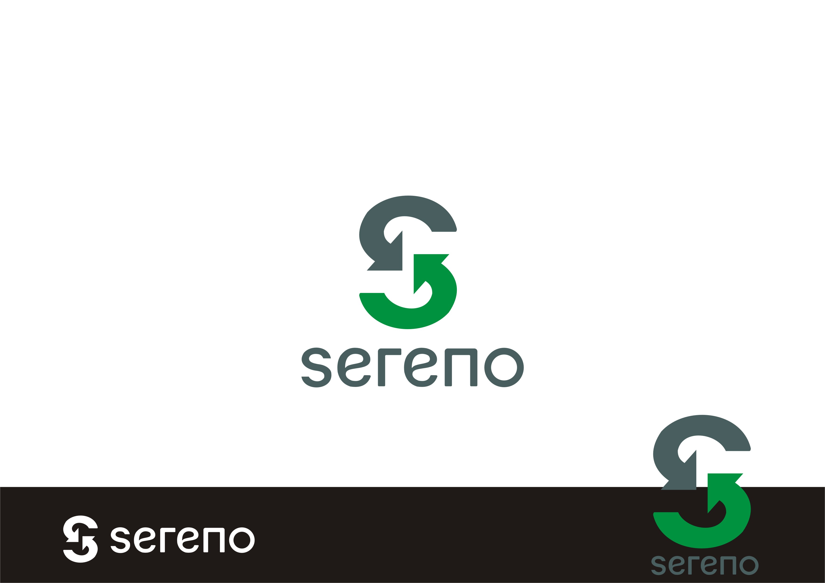 Logo-Design von rgrider für dieses Projekt | Design #28997929