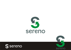 Logo-Design von rgrider für dieses Projekt | Design: #28997929