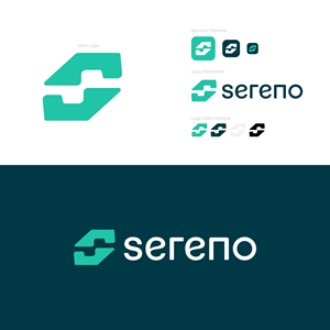 Logo Design by Jburtonux for this project | Design: #29004734