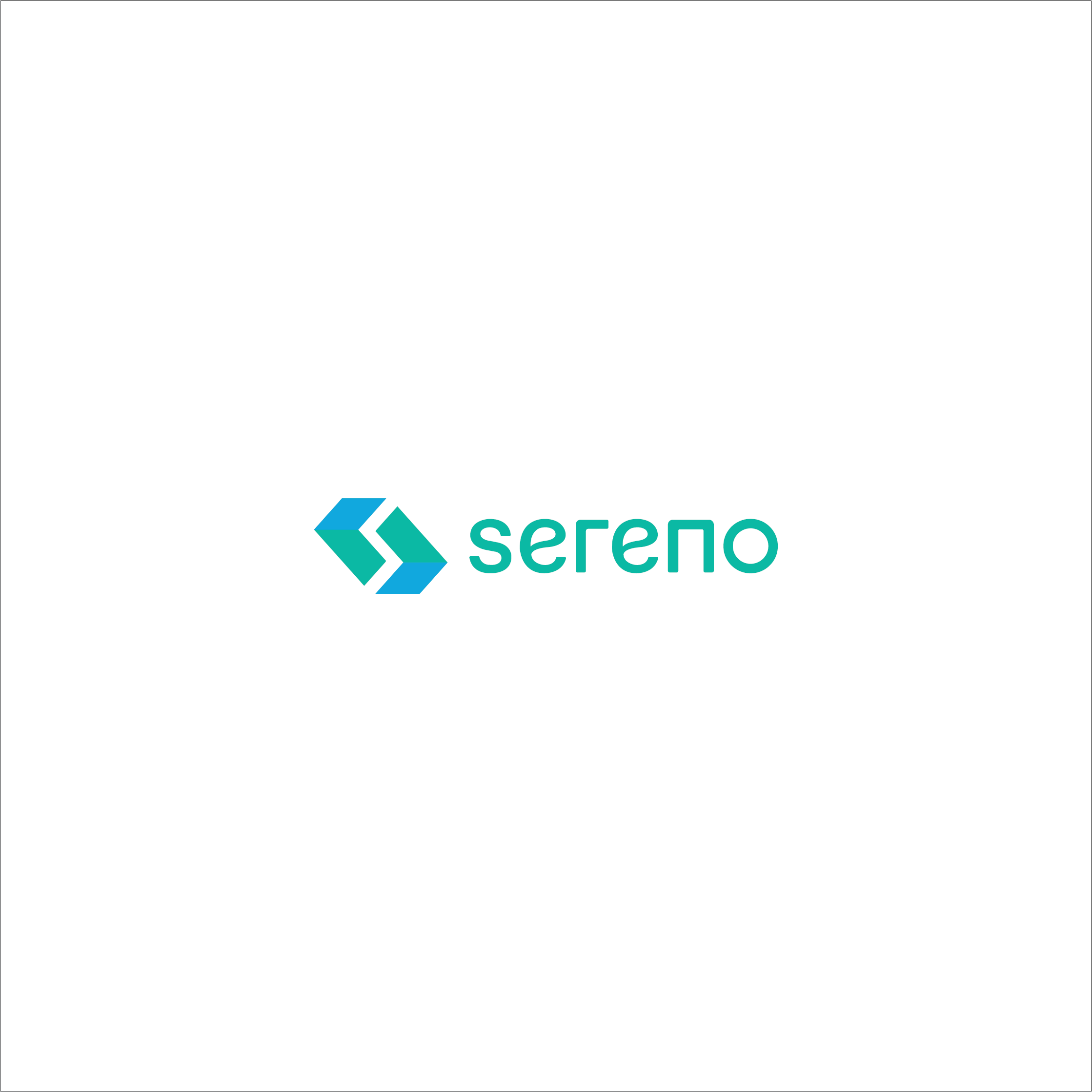 Logo-Design von gauravgraphy für dieses Projekt | Design #29014074