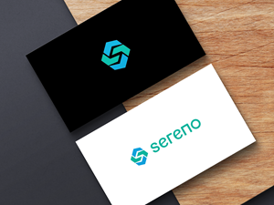 Logo-Design von gauravgraphy für dieses Projekt | Design: #29014228