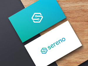 Logo-Design von gauravgraphy für dieses Projekt | Design: #29018274