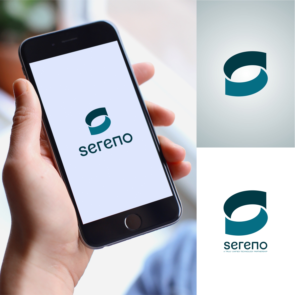 Logo Design by aidea19 for this project | Design #29006629