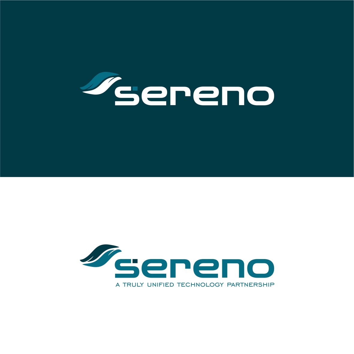 Logo Design by aidea19 for this project | Design #29029485