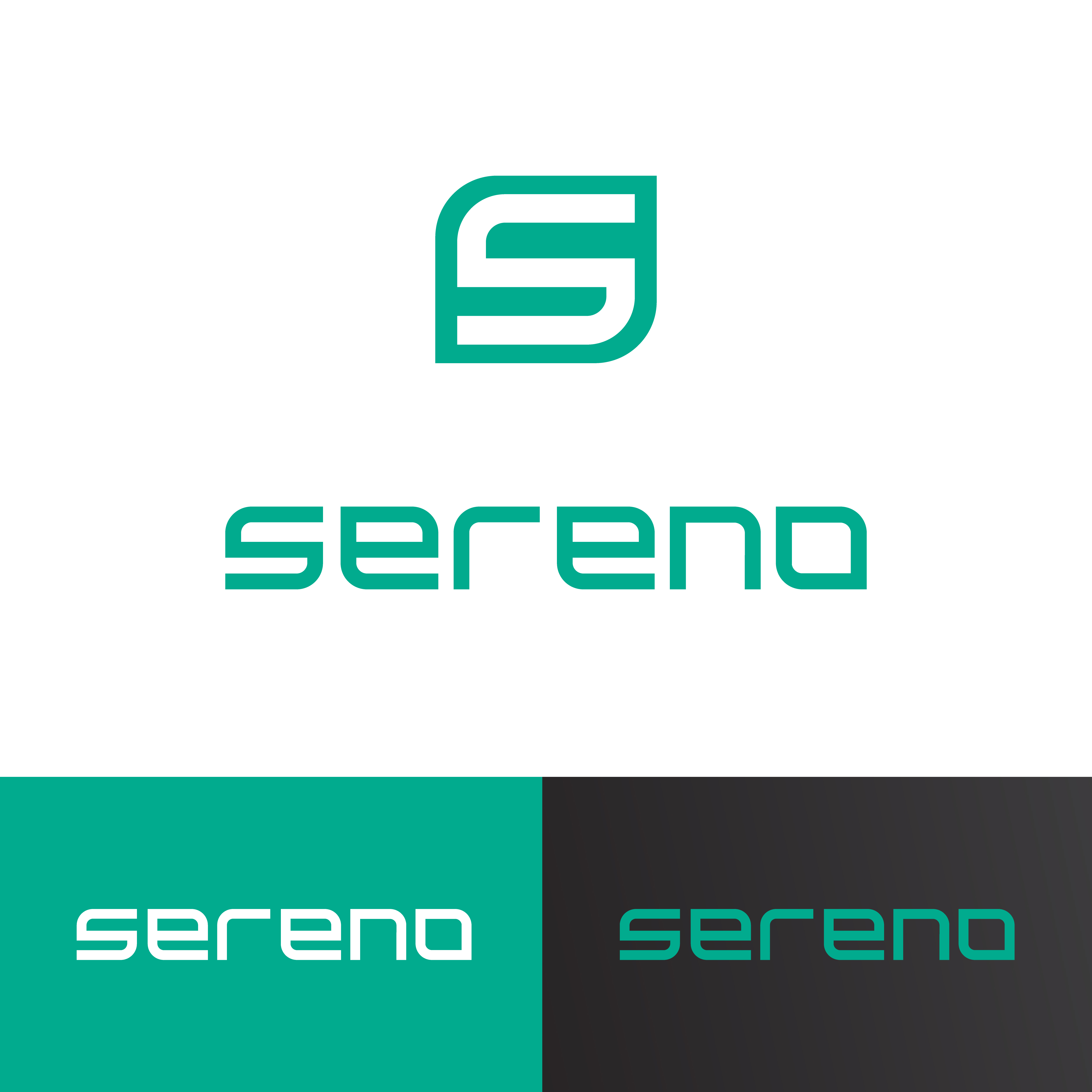 Logo Design by Aldan Design for this project | Design #28991208