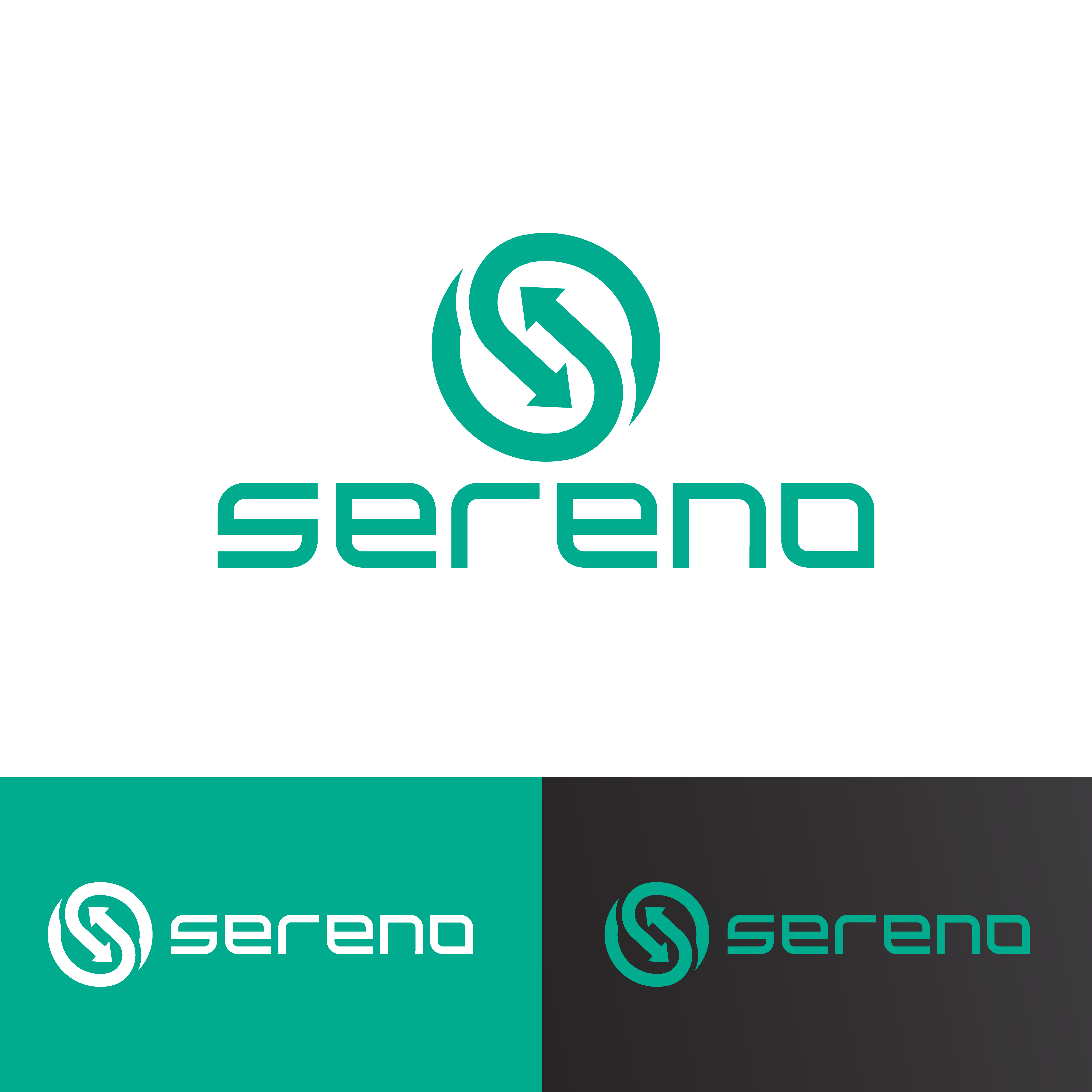 Logo Design by Aldan Design for this project | Design #28994987