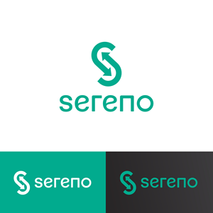 Logo Design by Aldan Design for this project | Design: #28994989