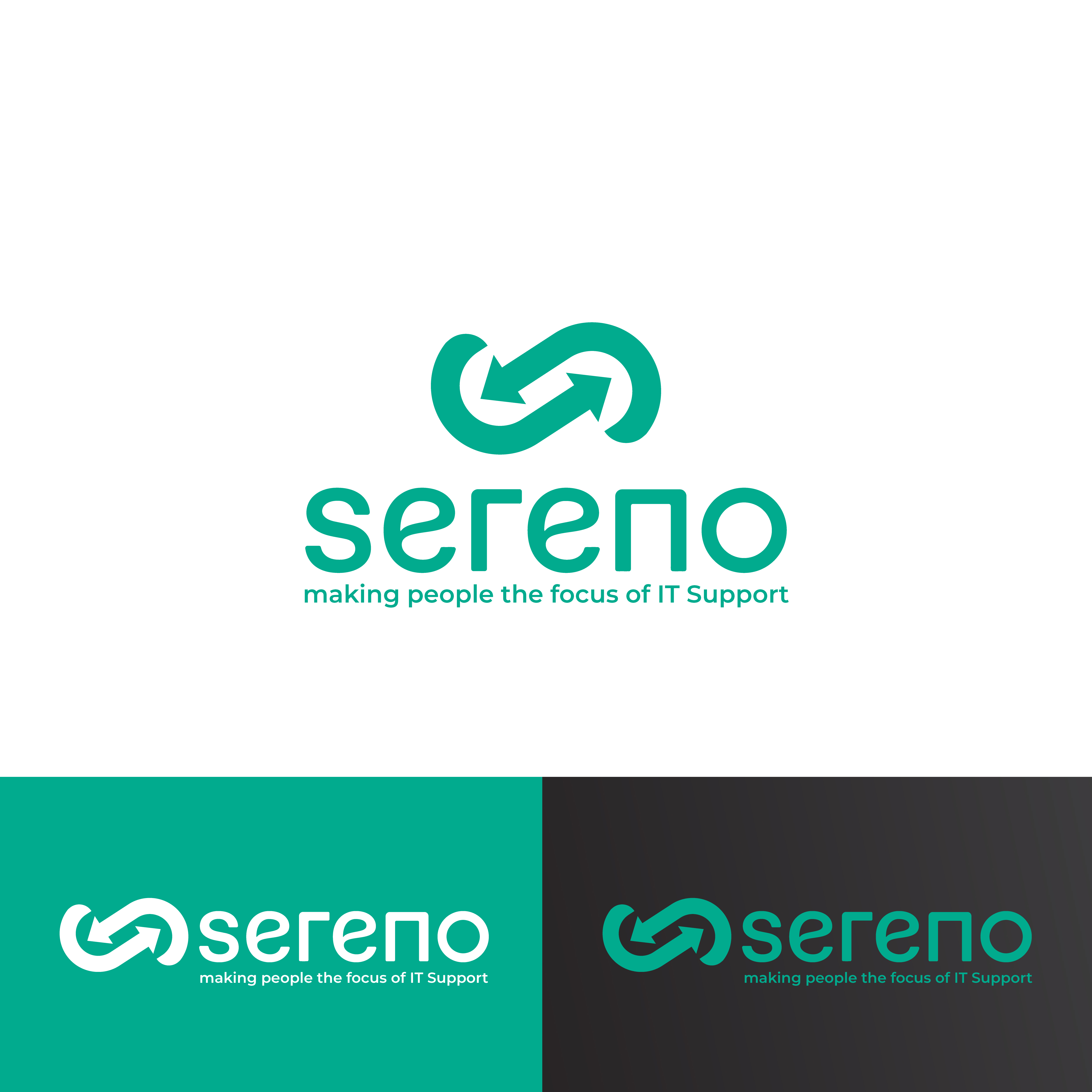 Logo Design by Aldan Design for this project | Design #28995002