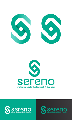 Logo Design by Aldan Design for this project | Design: #28995025