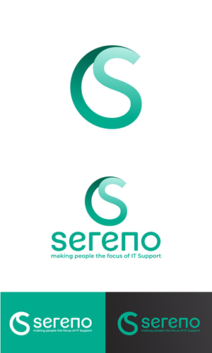 Logo Design by Aldan Design for this project | Design: #28995041