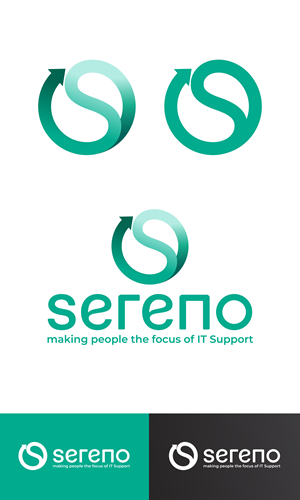 Logo Design by Aldan Design for this project | Design: #28995069