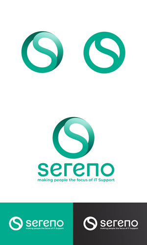 Logo Design by Aldan Design for this project | Design: #28995070