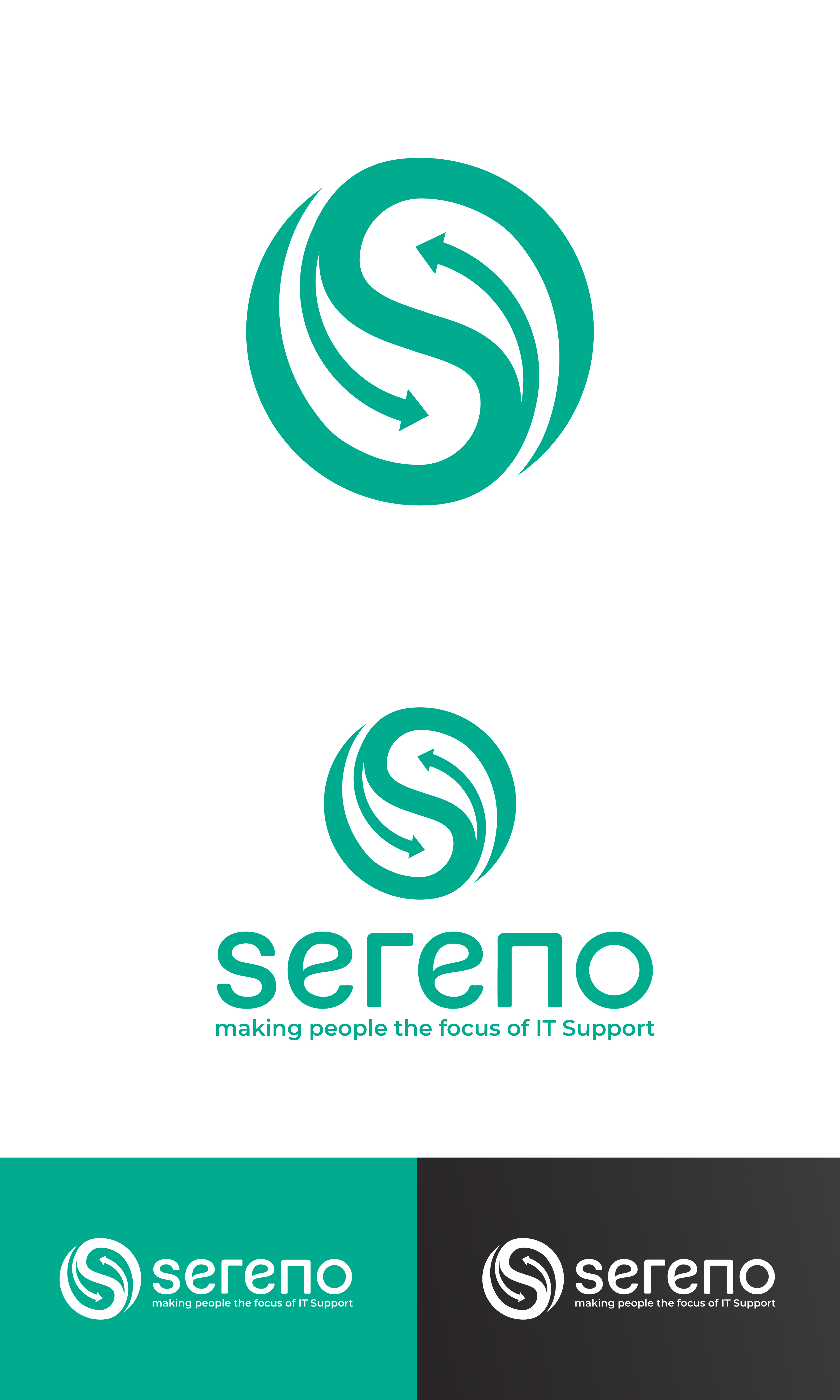 Logo Design by Aldan Design for this project | Design #28995100