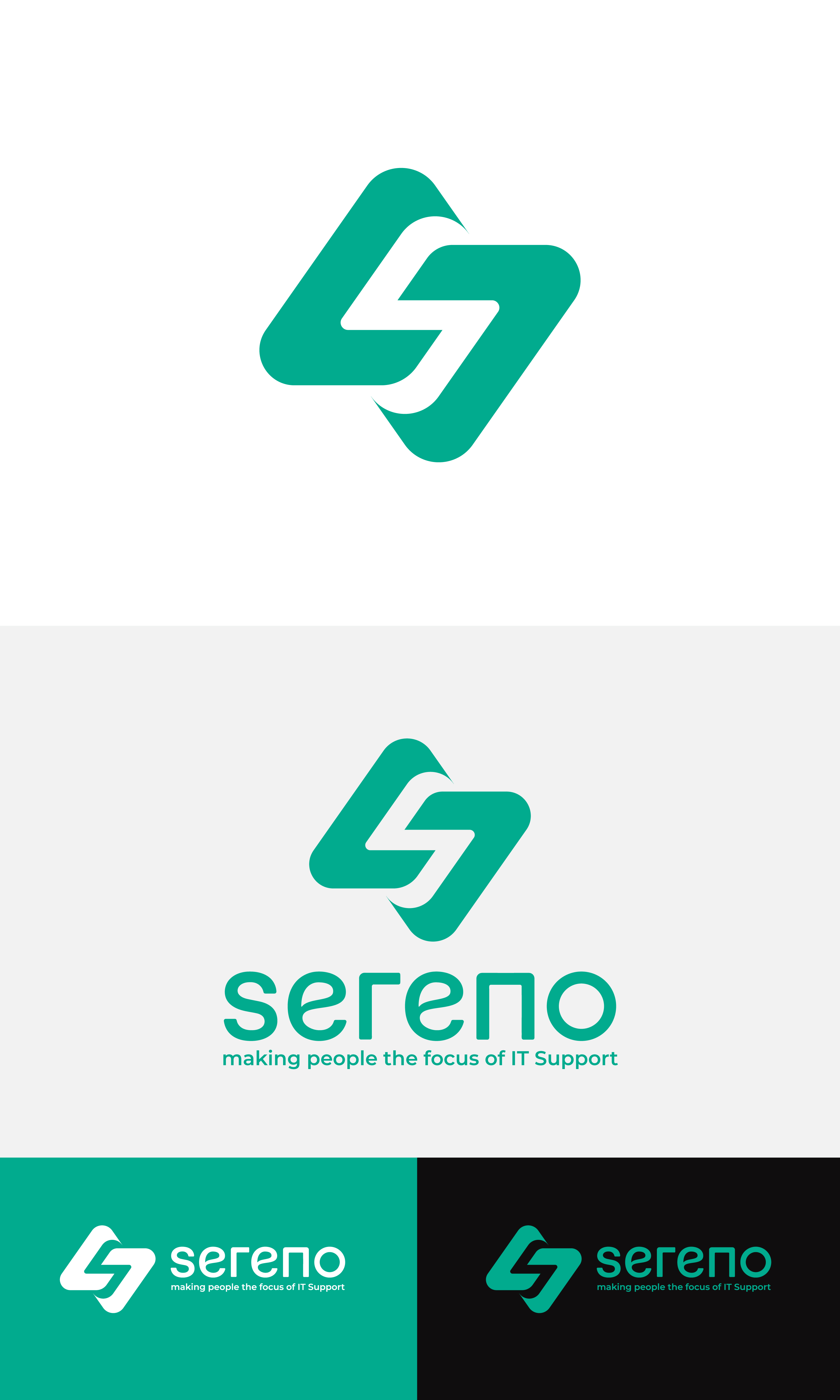 Logo Design by Aldan Design for this project | Design #28998938