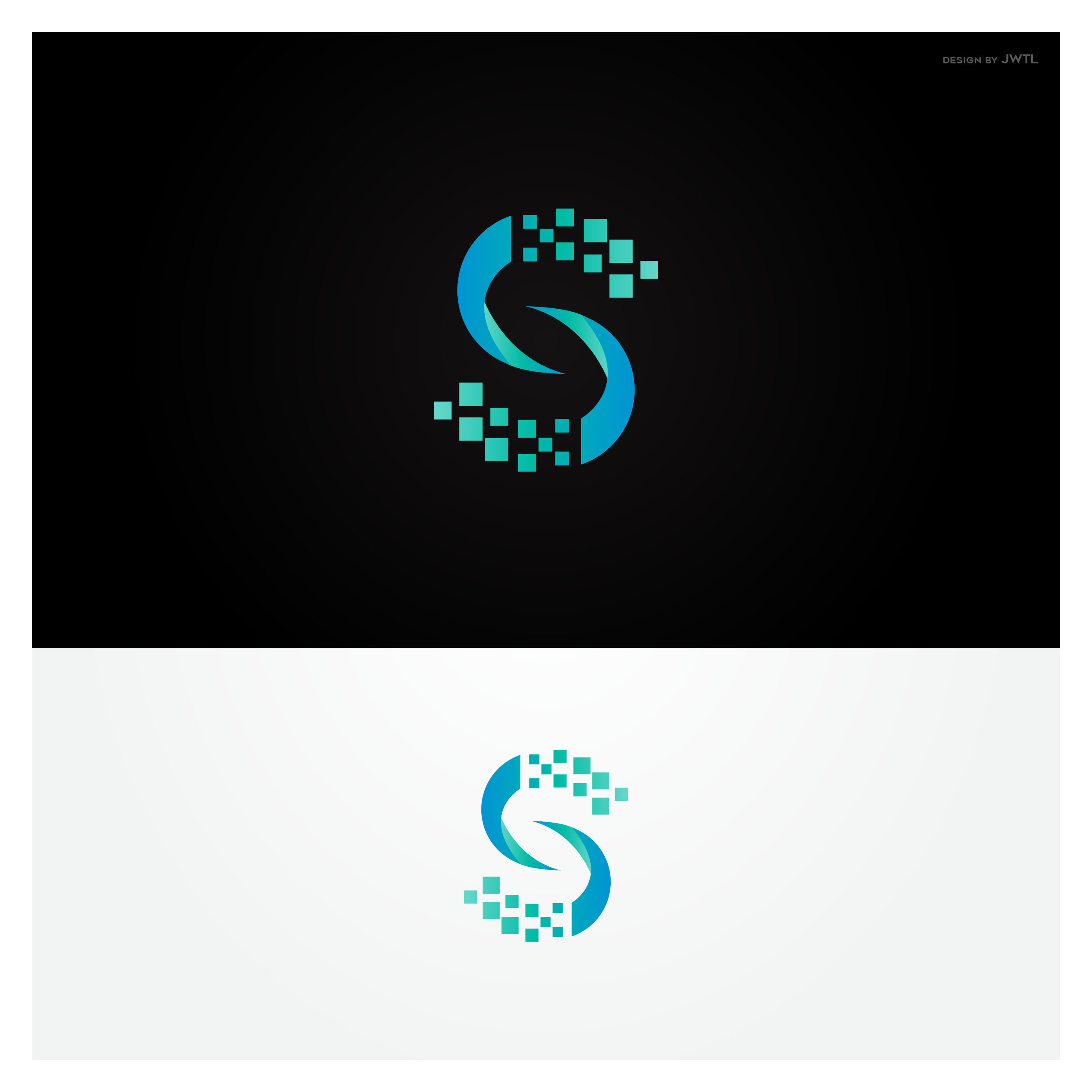 Design de Logo par JWTL pour ce projet | Design #28993429