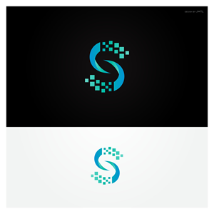 Design de Logo par JWTL pour ce projet | Design : #28993429
