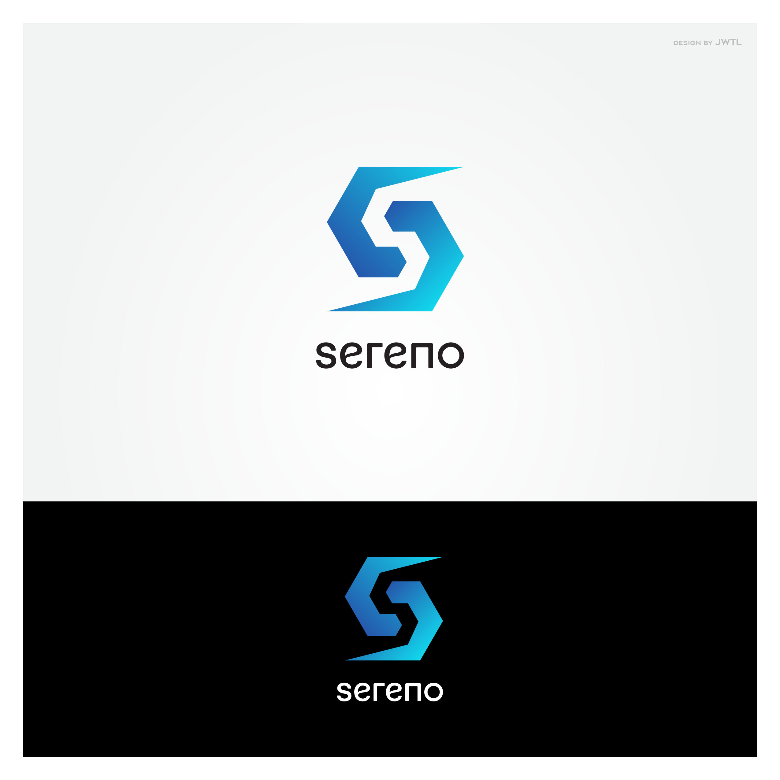 Logo-Design von JWTL für dieses Projekt | Design #29001704