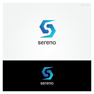 Design de Logo par JWTL pour ce projet | Design : #29001704