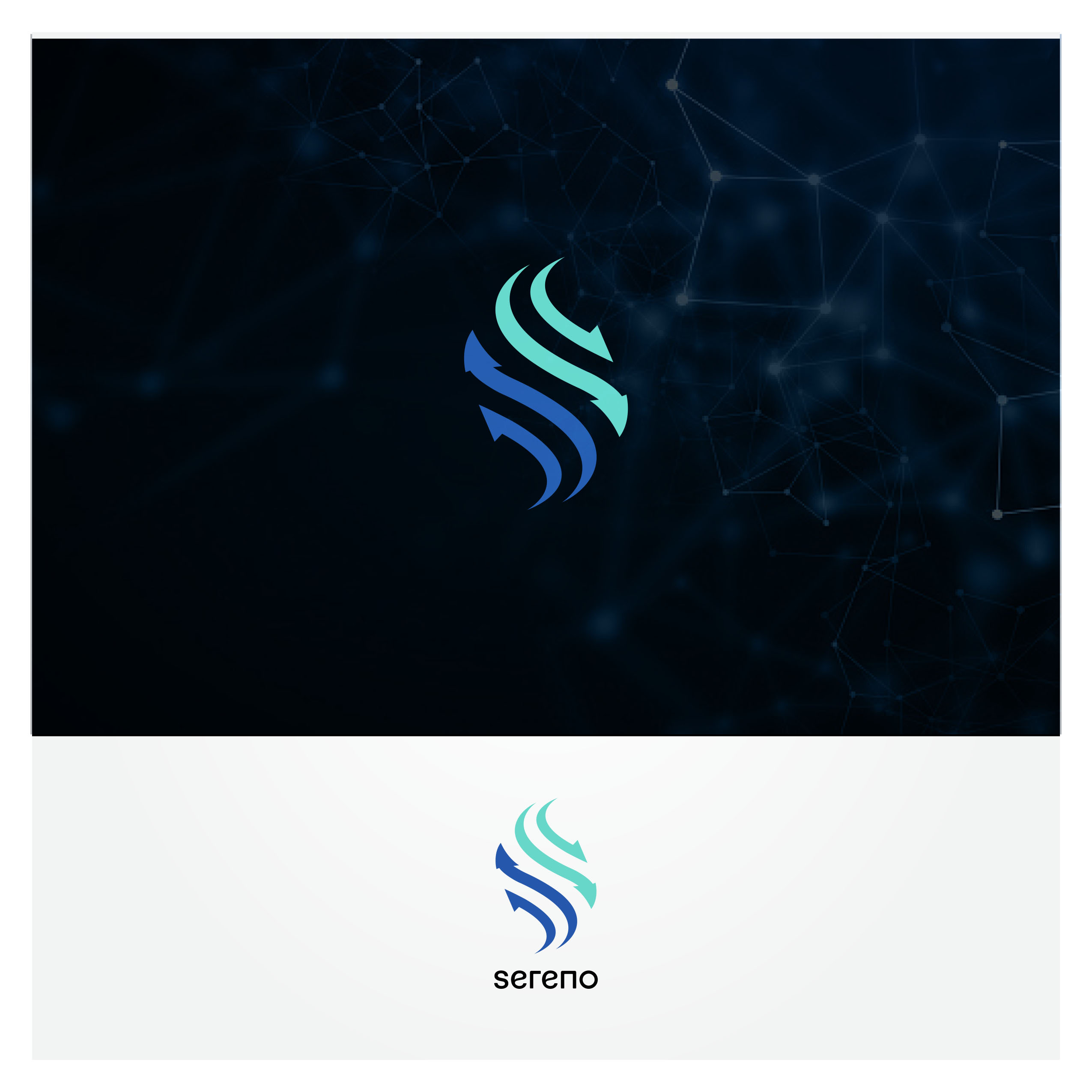 Logo-Design von JWTL für dieses Projekt | Design #29006225