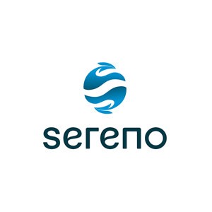 Logo Design by MyJesus