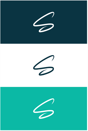 Diseño de Logo por SHAH 101 para este proyecto | Diseño: #29021207