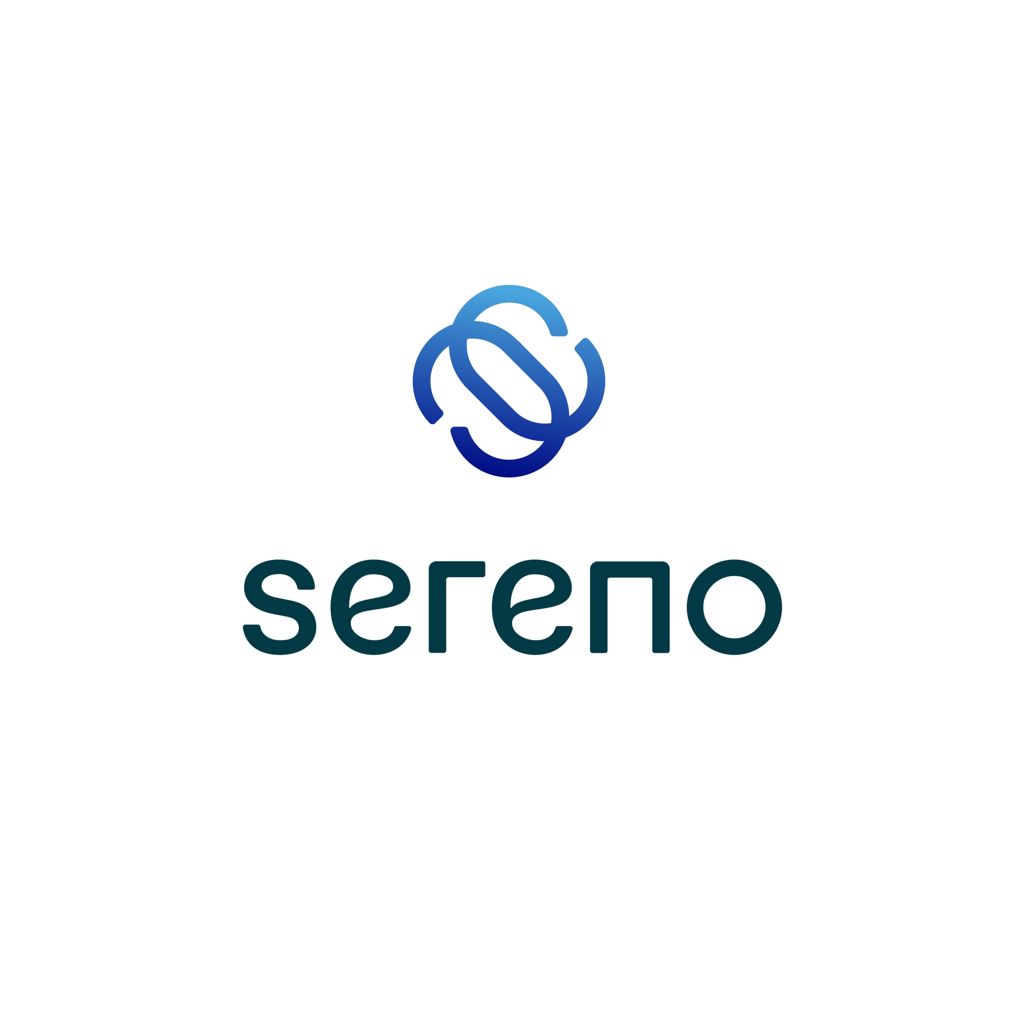 Logo Design by SigmaStudio for this project | Design #28985929