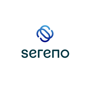 Logo-Design von SigmaStudio für dieses Projekt | Design: #28985929