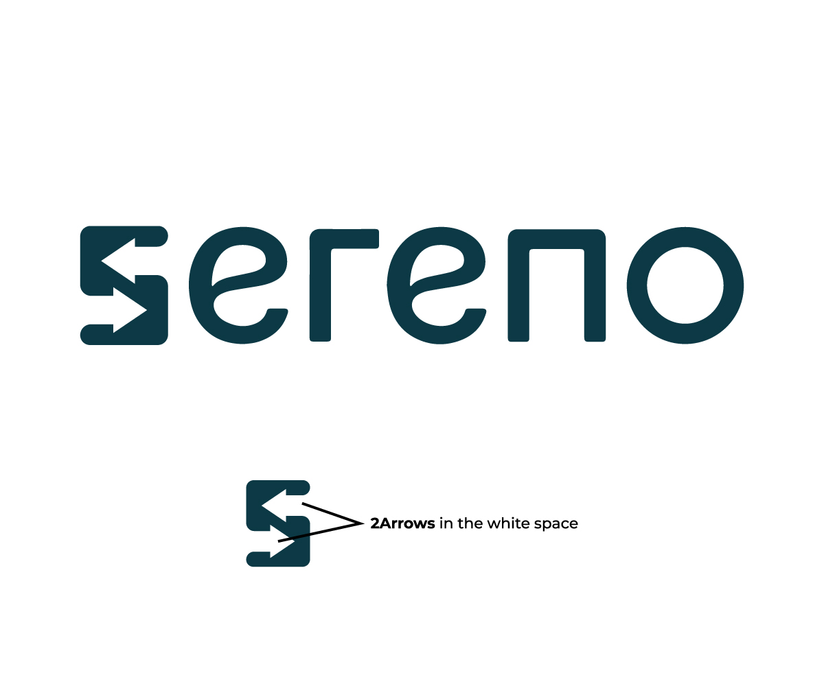 Diseño de Logo por UN para este proyecto | Diseño #28983022